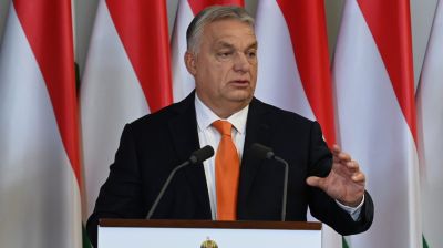 Rendkívüli bejelentést tett Orbán Viktor: ezért jön valójában Magyarországra a BYD, CATL