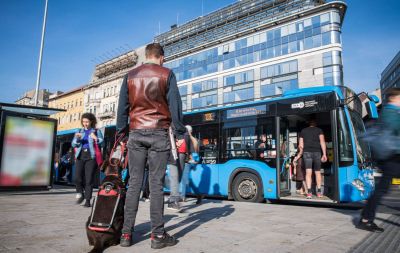 Tőled is csak 5 apróságot kér karácsonyra a BKK