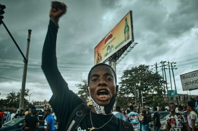 Tömegverekedésben vesztette életét legkevesebb 13 ember Nigériában