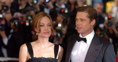 Angelina Jolie akadályozza Brad Pitt nősülését: döbbenetes részletek