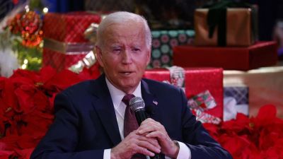 Biden lépése újabb háborúhoz vezethet