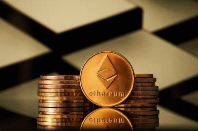 Ethereum piaci változásai és jövője