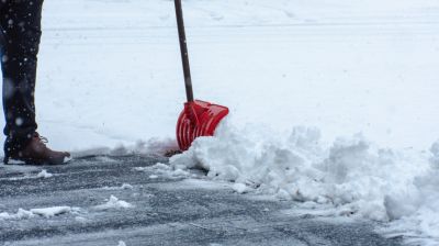 Figyelem, jön a hó! A közútkezelő óva int: életveszélyes helyzetek jöhetnek az utakon