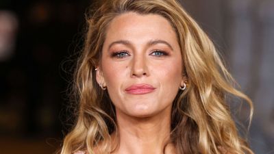 Gigabotrány: szexuális zaklatással vádolja kollégáját Blake Lively