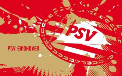 Holland foci: Gigarangadóval búcsúzik a holland bajnokság - tippek a PSV-Feyenoordra