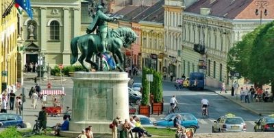 Jöhet egy kis nosztalgia? Pécsi pereces, Mézes Mackó és még sok eltűnt emlék