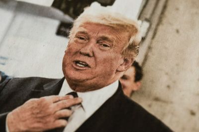 Mégsem gyógyítja a covidot Trump „csodaszere”?