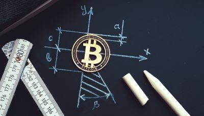 Mi az a Bitcoin Puell Multiple Indicator és hogyan működik?