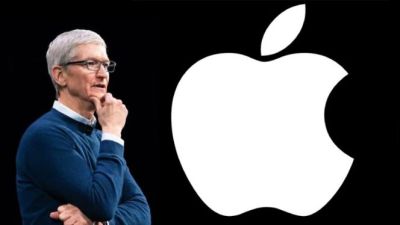 Miképp lehet hasznos az Apple Inteligence? Az Apple vezérigazgatója elmondja!