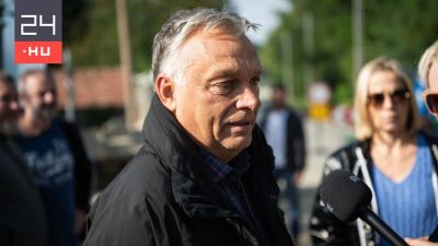 Orbán a kegyelmi ügyről: Világsztárokat vesztettünk el