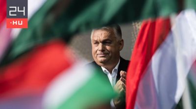 Orbán Viktor: Nem akarjuk azt, hogy utazunk a metrón és csak ismeretlen emberek vannak körülöttünk