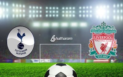 Premier League: Ezt várjuk Szoboszlaiéktól - tipp a Tottenham-Liverpool rangadóra