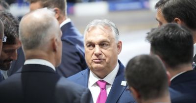 "Fontosak vagytok!" - Orbán Viktor a magyaroknak üzent: ezt mindenkinek tudnia kell