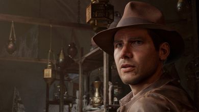 A MachineGames több projekten is dolgozhat egyszerre az Indiana Jones and the Great Circle után