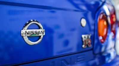 Az AutoWallis lehet a Nissan importőre Romániában