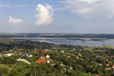 Az elbukott sukorói kaszinóváros helyszínén most NER-orosz érdekeltség építene hasonló komplexumot