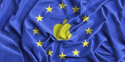 Az EU nagyobb átjárhatóságot vár el az Apple platformjaitól, de a cég szerint ez veszélyes