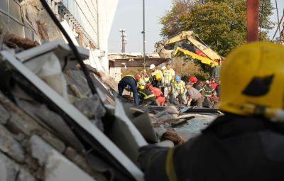 Az újvidéki állomás felújítását a Starting vállalat vezette – kínai megbízásból