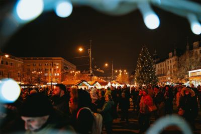 Bakondi: a titkosszolgálatoknak nem könnyű