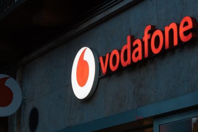 BAZ megyében is hatalmas leállás jön a Vodafone-nál, közel két napig tart majd