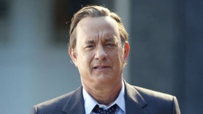 Egyre nagyobb a kétségbeesés: nagyon aggódnak Tom Hanks miatt