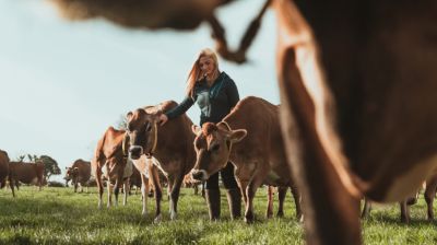 Fordult a kocka a magyar állattartóknál: erre sokan nem számítottak