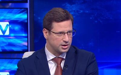 Gulyás Gergely optimista a jövőt illetően + videó