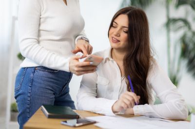 Hol lehet igényelni 10% önerővel lakáshitelt energiatakarékos lakás vásárlására?