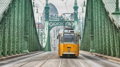 Itt a bejelentés: rengeteg bérletet szüntet meg a BKK, diákok és nyugdíjasok is érintettek