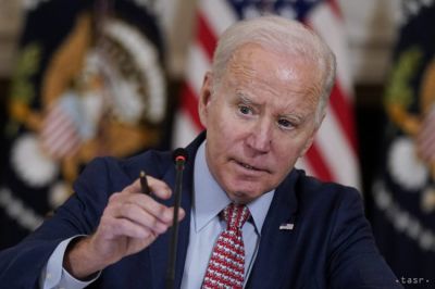 Joe Biden januárban leköszönő elnök minden idők legnagyobb, egyetlen döntéssel meghozott kegyelmi intézkedését hozta meg