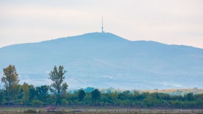 Lezárták a tokaji hegyet, nagy munkálatok kezdődtek