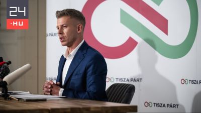 Magyar Péter tervei 2026-ra: uniós pénzek hazahozatala, plusz 500 milliárd forint az egészségügynek, új alaptanterv