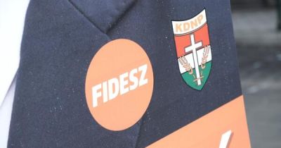 Magyar Péterrel szimpatizáló politikus verte el a Fidesz jelöltjét egy időközi választáson