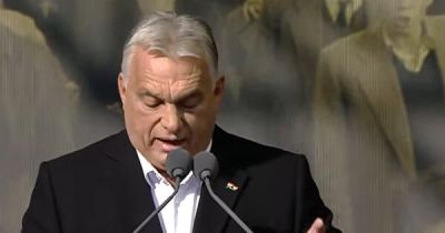 Megvalósulhat Orbán Viktor fantasztikus 2025-ös álma?