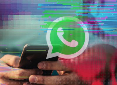  Milyen mobilja van? Napokon belül végleg leállhat rajta a WhatsApp  