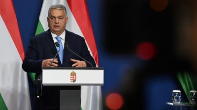  Orbán Viktor:  jobban fogunk élni 2025-ben, mint 2024-ben 