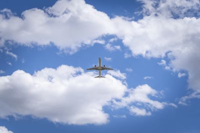 Rekordforgalommal zárhatja az évet a Budapest Airport