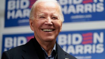 Saját fia után további több tucat bűnözőnek kegyelmezett meg Joe Biden