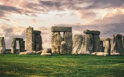 Stonehenge: megoldódhatott a brit történelem egyik legnagyobb rejtélye