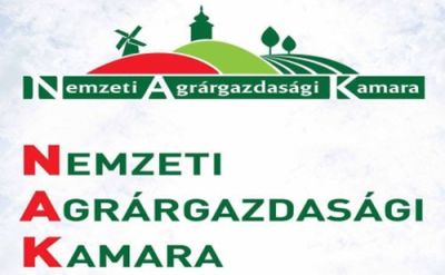 Tömegek hagyják el a Nemzeti Agrárgazdasági Kamarát