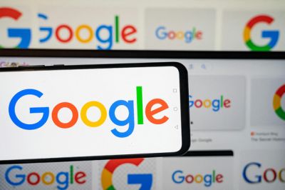  Vajon elég lesz? Így előzné meg a Google, hogy szétdarabolják a céget az ellene zajló perben  