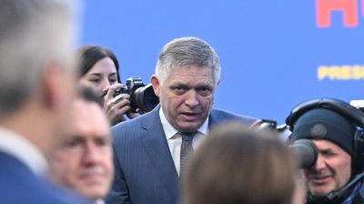 Váratlanul Moszkvában bukkant fel Orbán Viktor barátja: miről tárgyalhattak Putyinnal?