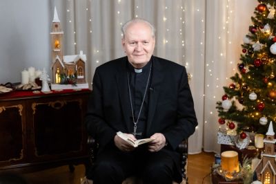 A legszebb karácsonyi történet – Utolsó részéhez ér a Kardinális csatorna adventi kalendáriuma