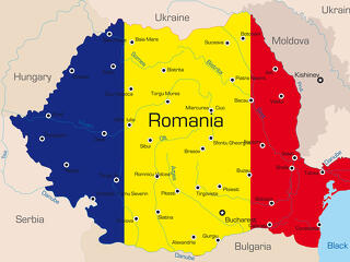 Bennük bízik a román parlament