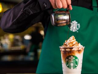 Ezért zár be rengeteg amerikai Starbucks karácsonykor