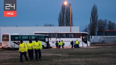 Itt vannak a szigorítás részletei: a kormány 35 ezerre csökkenti a vendégmunkás-kvóta maximumát