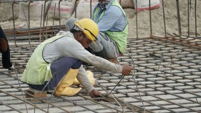 Megjelent az új rendelet, szigorították a vendégmunkások foglalkoztatásának feltételeit