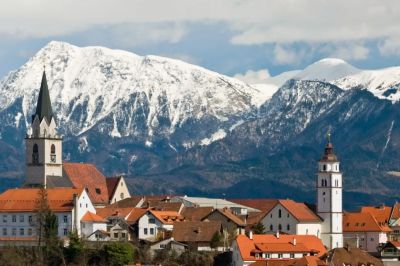 Megtalálták a szlovén Alpokban eltűnt másik magyar túrázót is