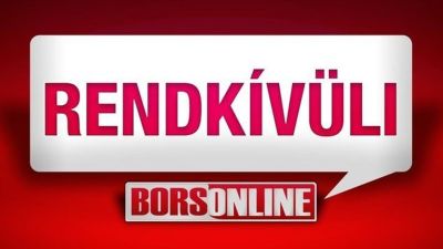 Most közölték a hírt a zokogó hozzátartozókkal: felrobbant egy gyár, legalább 12 halott