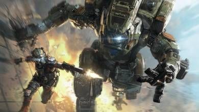 Nem csak letöltheted, örökre meg is tarthatod a Titanfall 2-t Xboxon, ha ilyen előfizetésed van